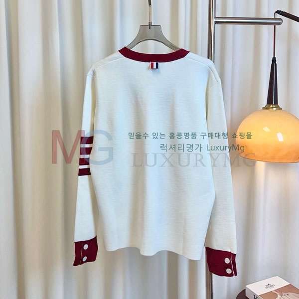 ���� ����� ����� TB0467088-6