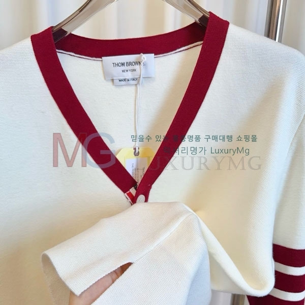 ���� ����� ����� TB0467088-6