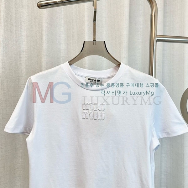 ���� �̿�̿� ���� Ƽ���� MU4845646-10