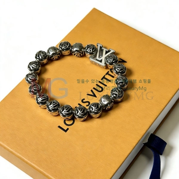 �������� ���̺��� ���� LV0456745-1