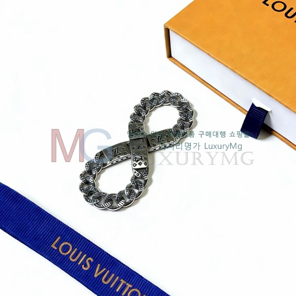 �������� ���̺��� ���� LV0456745-2