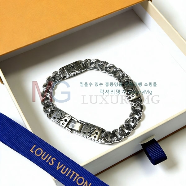 �������� ���̺��� ���� LV0456745-2