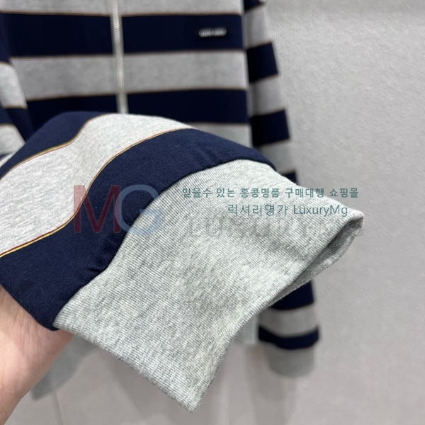 ���� �̿�̿� ���� MU346508-7