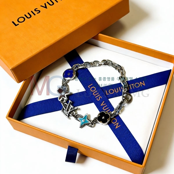 �������� ���̺��� ���� LV0456745-3