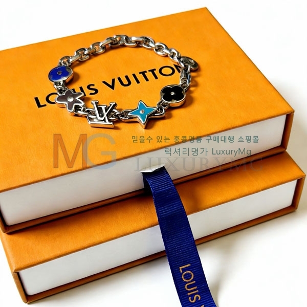 �������� ���̺��� ���� LV0456745-3