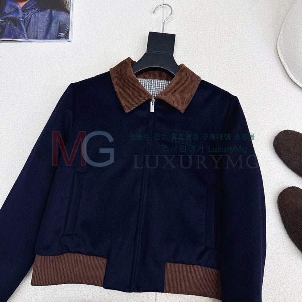 ���� �̿�̿� �е� ���� MU33202-8