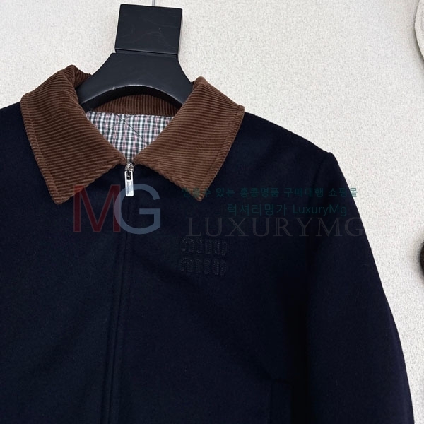 ���� �̿�̿� �е� ���� MU33202-8