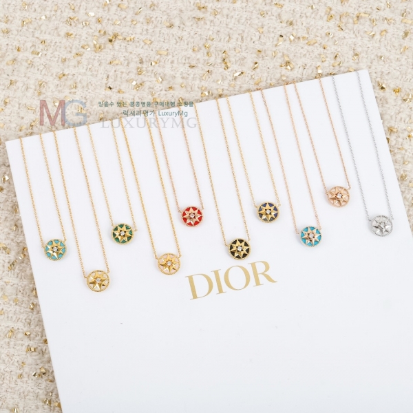 ��� ����� DO3345088-4