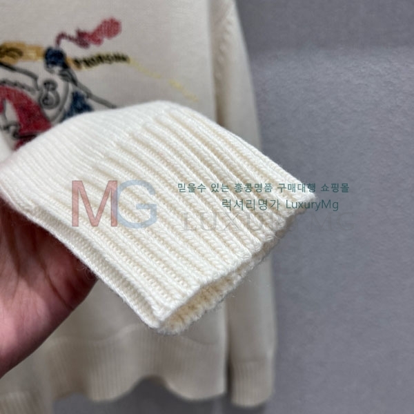 ���� ������ ������ BUY276570-1