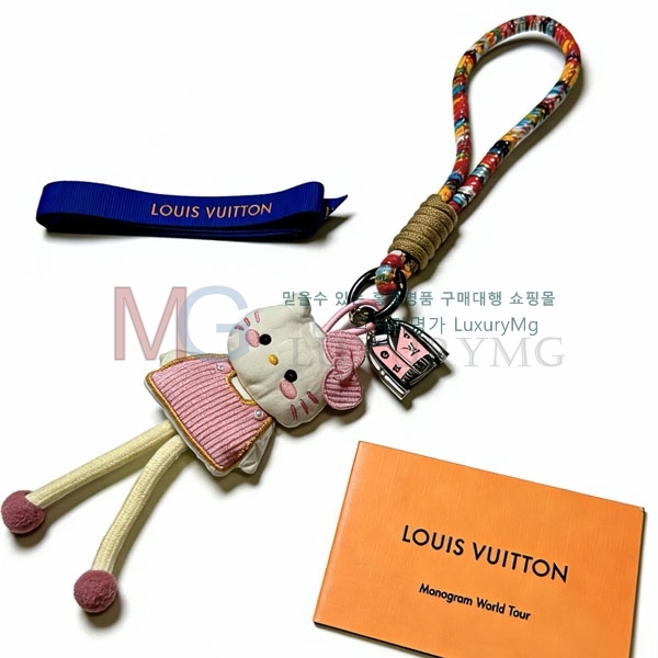 ���̺��� ŰȦ�� LV56088-2