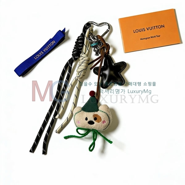 ���̺��� ŰȦ�� LV56088-3