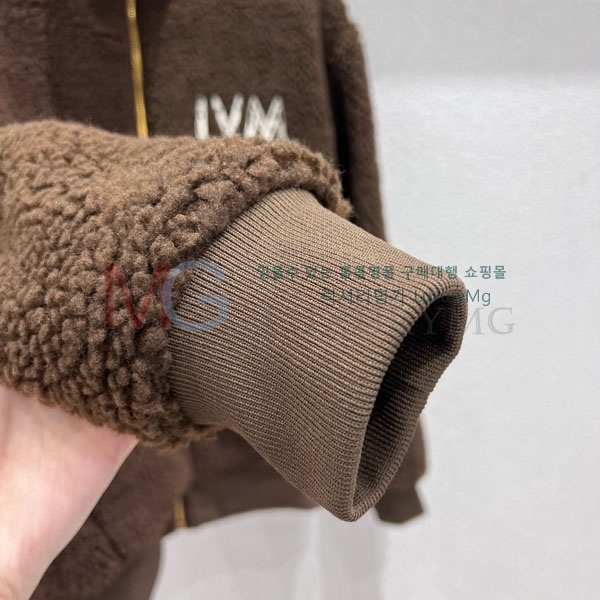 ���� ���̺��� ��Ŷ LV56077-1