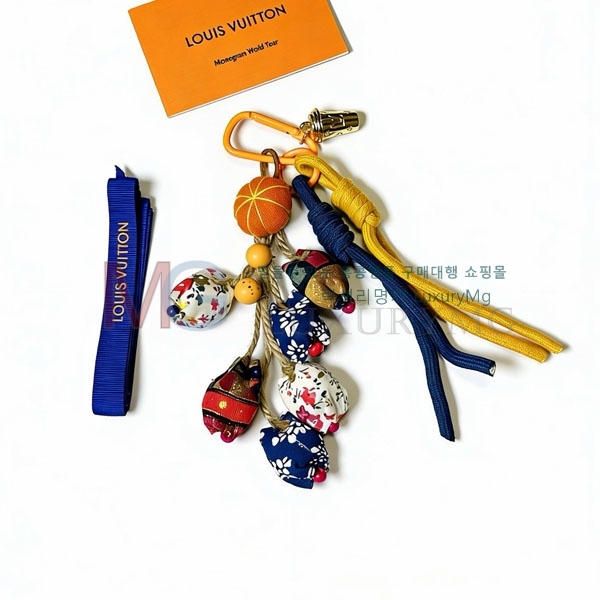 ���̺��� ŰȦ�� LV56088-4