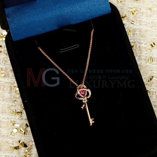 Ƽ�Ĵ� ����� �������� T6457474