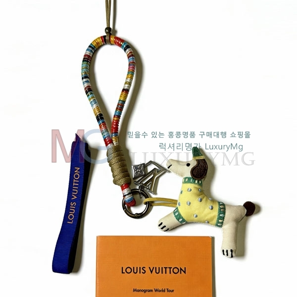 ���̺��� ŰȦ�� LV56088-5