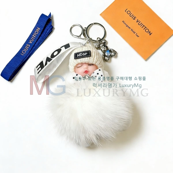 ���̺��� ŰȦ�� LV56088-6