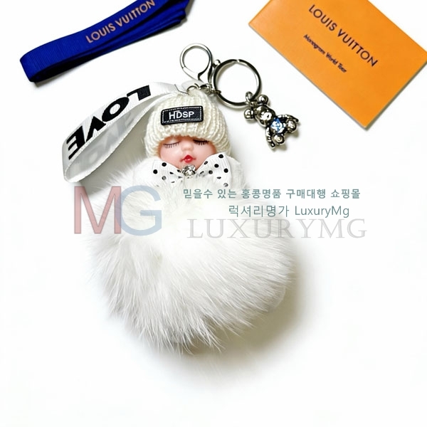 ���̺��� ŰȦ�� LV56088-6