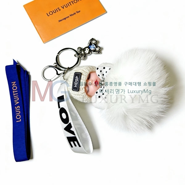 ���̺��� ŰȦ�� LV56088-6