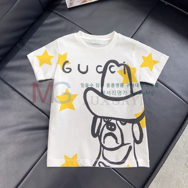 Ű�� ���� ���� Ƽ���� GC5456064-3