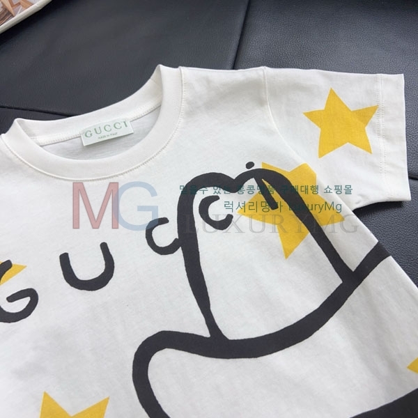 Ű�� ���� ���� Ƽ���� GC5456064-3