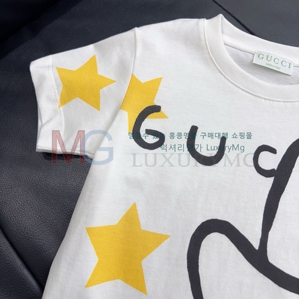 Ű�� ���� ���� Ƽ���� GC5456064-3