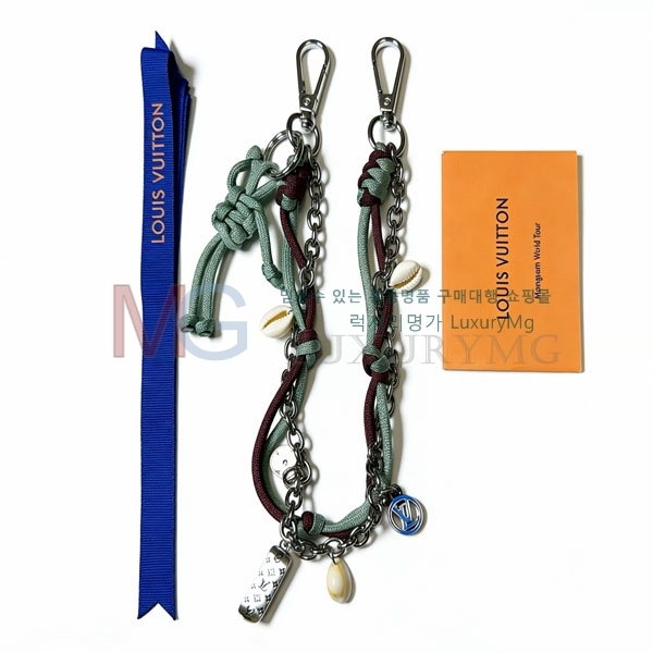 ���̺��� ŰȦ�� LV56088-7