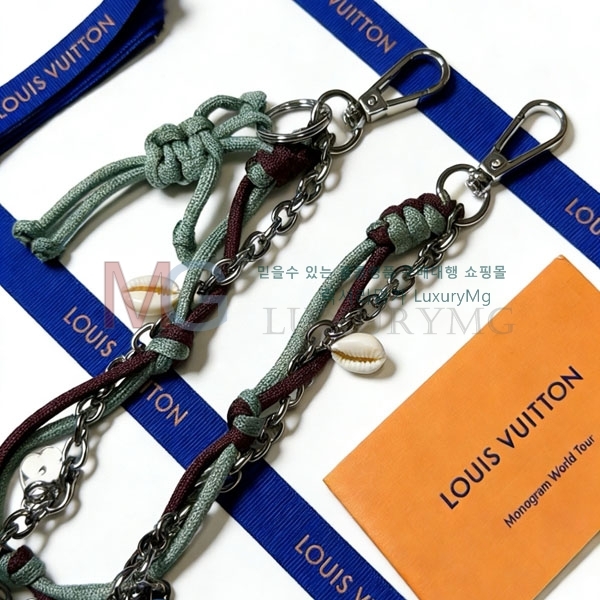 ���̺��� ŰȦ�� LV56088-7