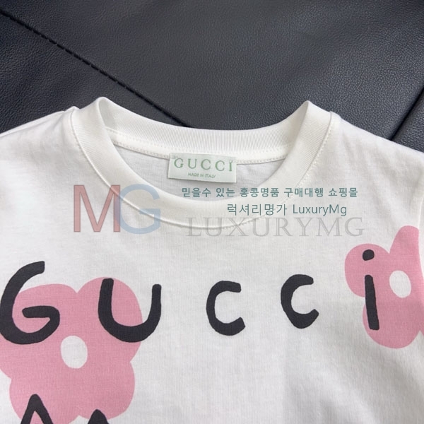 Ű�� ���� ���� Ƽ���� GC5456064-4