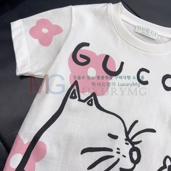 Ű�� ���� ���� Ƽ���� GC5456064-4