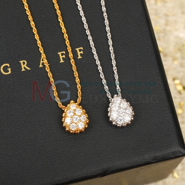 �ν��� ����� BO06052-1