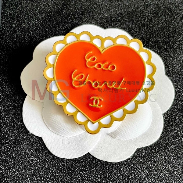 ���� ��* ���ġ CH1302340-2