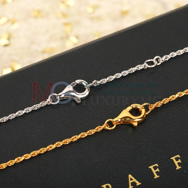 �ν��� ����� BO06052-1