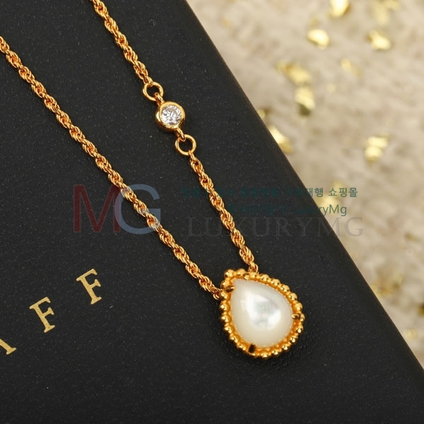 �ν��� ����� BO06052-3