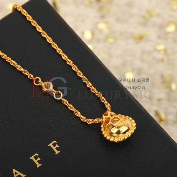 �ν��� ����� BO06052-3