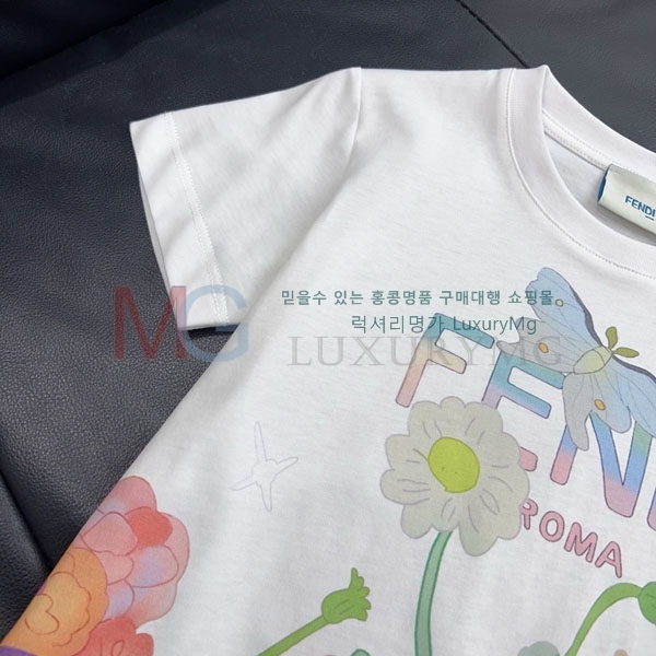 Ű�� ��� ���� Ƽ���� FEN23402-1