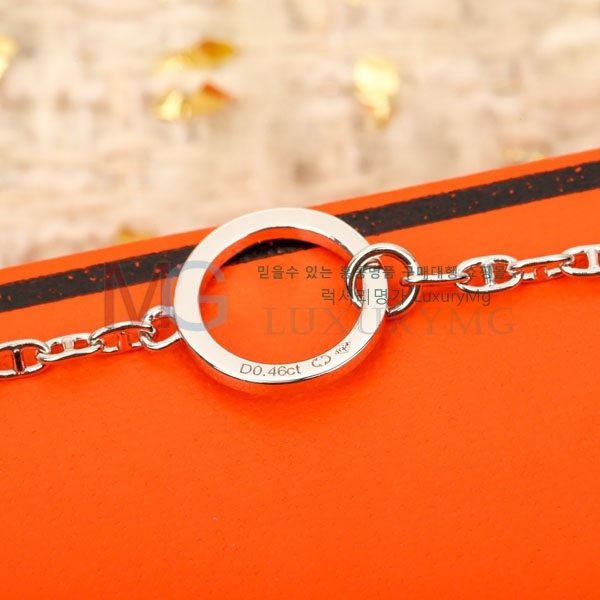 �����޽� ����� HE2545363