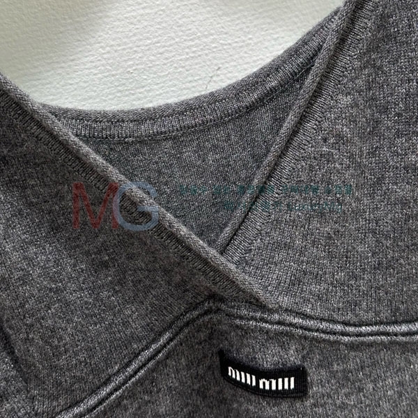 ���� �̿�̿� ���ǽ� MU445665-2