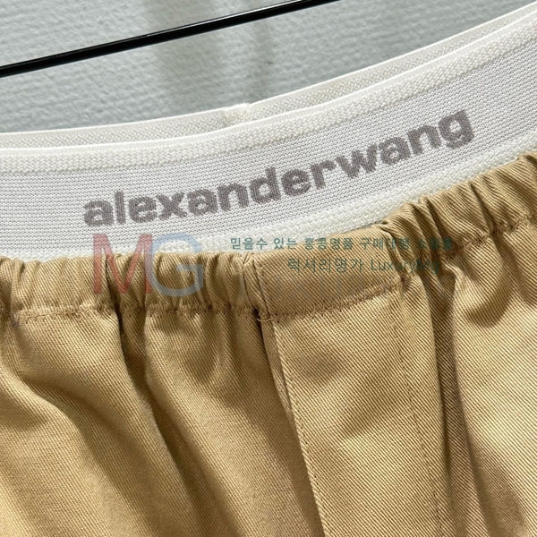 ���� �˷���� �� ���� AW56044-11