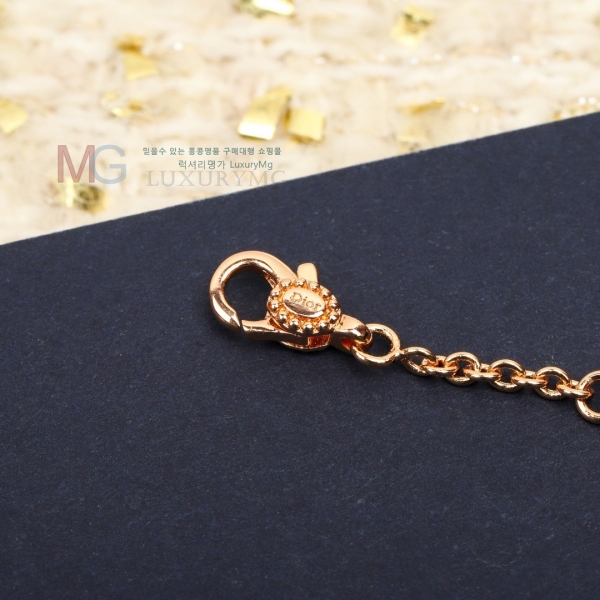 ��� ����� DO3345088-3