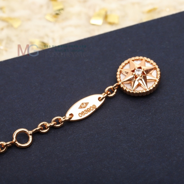 ��� ����� DO3345088-3