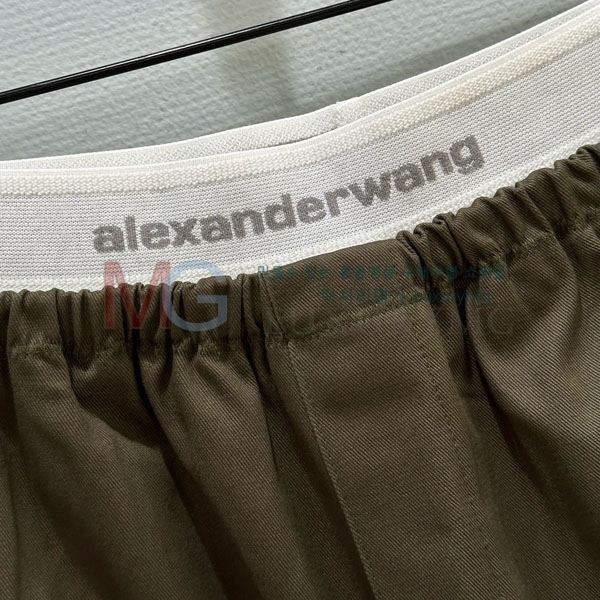 ���� �˷���� �� ���� AW56044-12