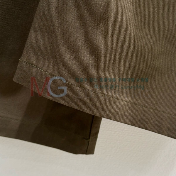 ���� �˷���� �� ���� AW56044-12