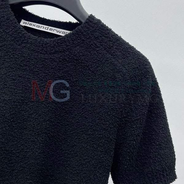 ���� �˷���� �� ���� Ƽ���� AW56788-1