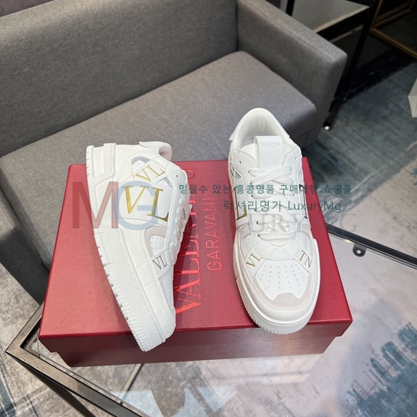  ���� �߷�Ƽ�� ����Ŀ�� V6A36605