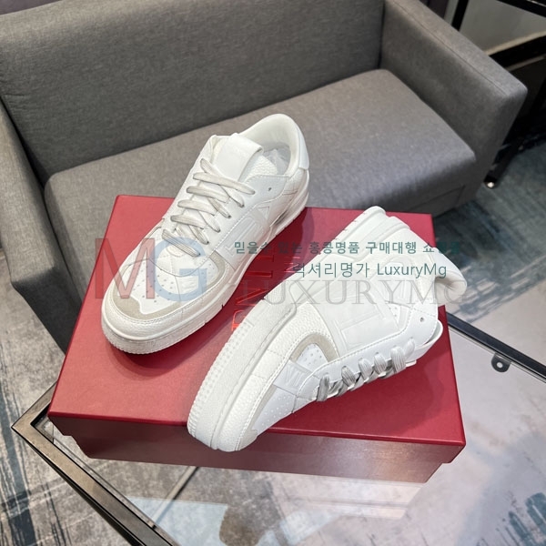  ���� �߷�Ƽ�� ����Ŀ�� V6A36605-2