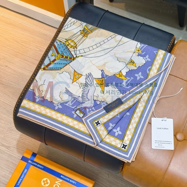 ���̺��� ���÷�/��ī�� LV2634078-1