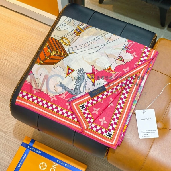 ���̺��� ���÷�/��ī�� LV2634078-2