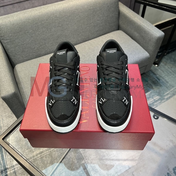  ���� �߷�Ƽ�� ����Ŀ�� V6A36605-6