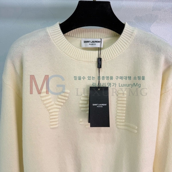 ���� ���ζ� ������ SY242302-7