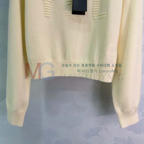 ���� ���ζ� ������ SY242302-7